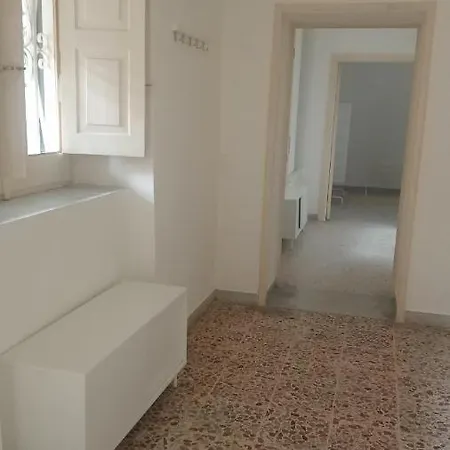 East 1 & 2 Apartamento