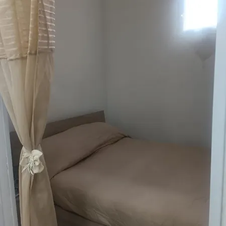 Διαμέρισμα East 1 & 2